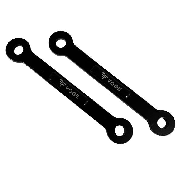 Voge Voge DS800 Lowering Kit (22-28mm Short Link) 